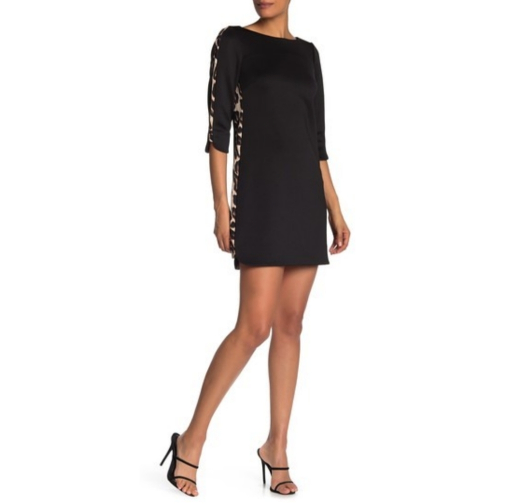 🌿VINCE CAMUTO DRESS🌿 - Picture 4 of 5